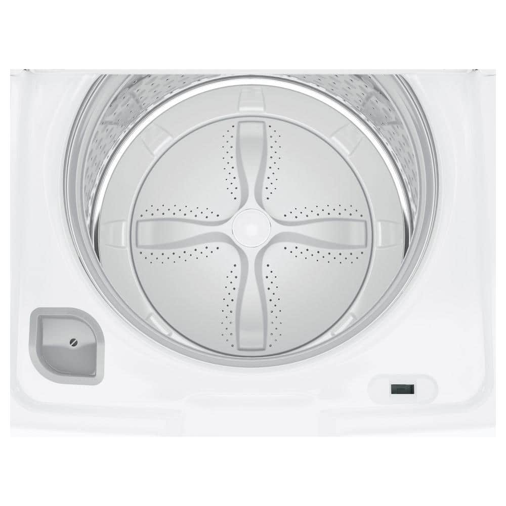 white-ge-top-load-washers-gtw540aspws-77_1000