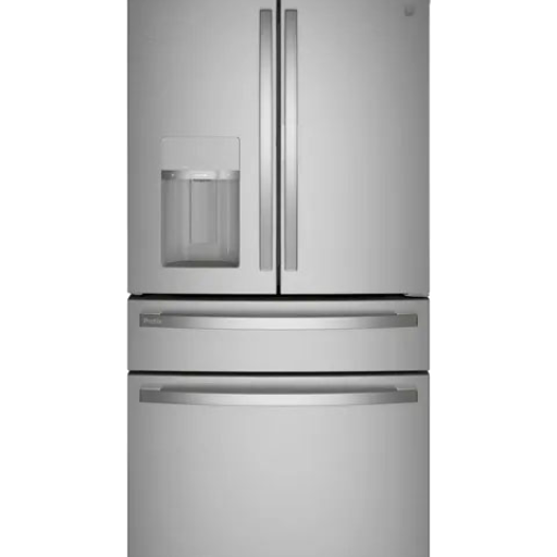 01-kitchen_refrigerators-built-in__61835.original