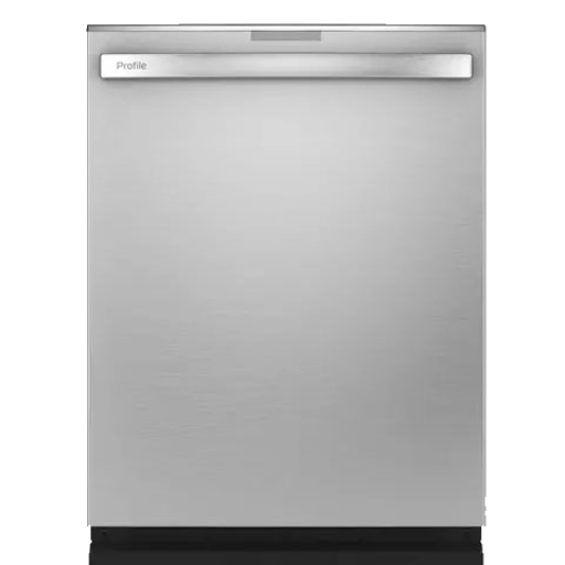 04-kitchen_dishwashers-built-in-top-controls__44416.original