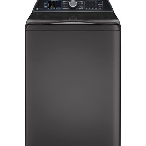 e720339b6de30e0f5163de1c550467c4495573c4__40609